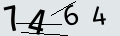 verifycode